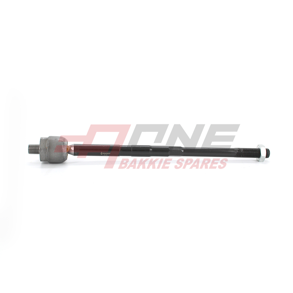 Steering Rack End Isuzu for ISUZU KB300 LWB/DC — view 2